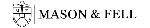 Mason&Fell